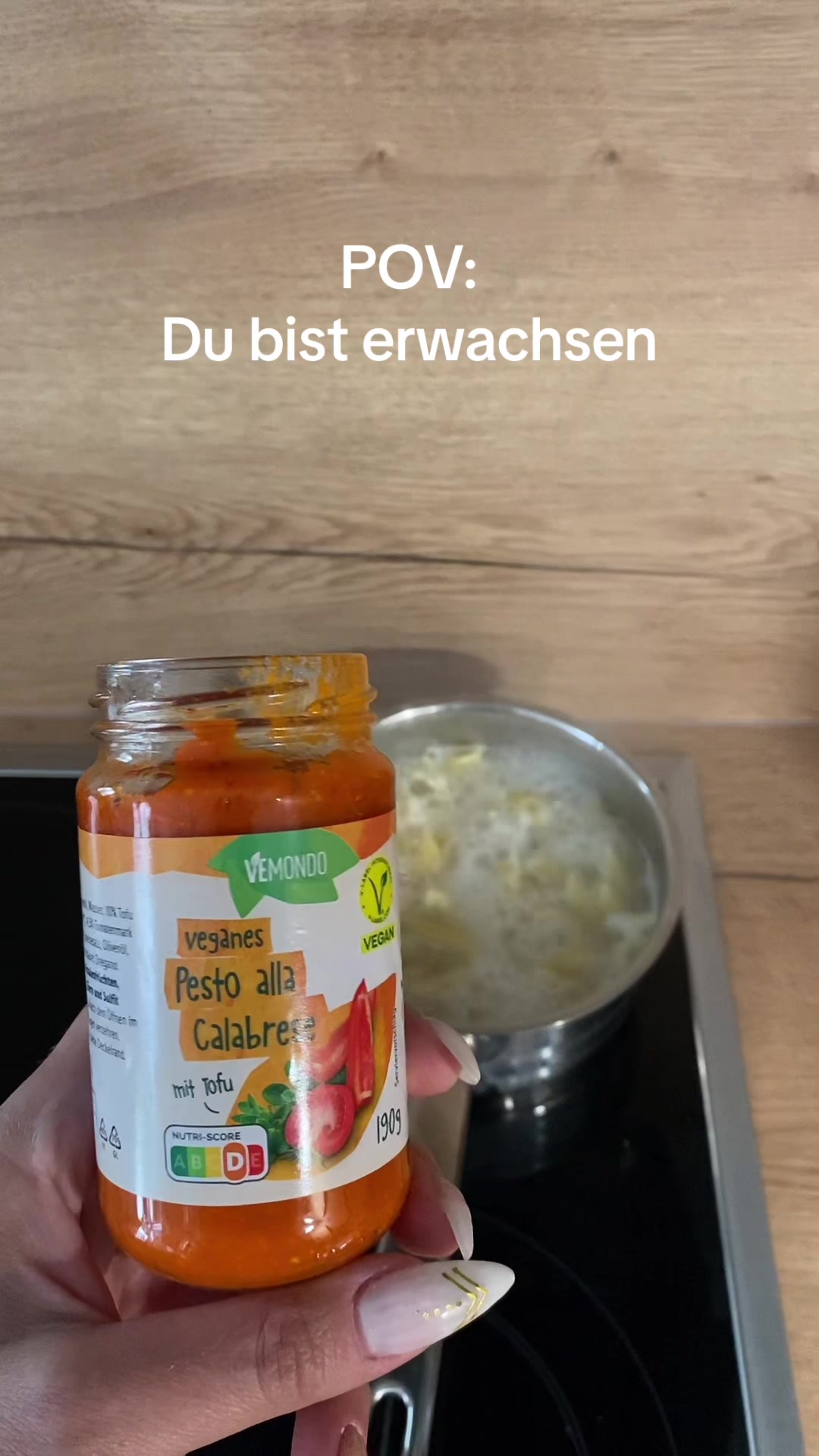 @hej_nieke