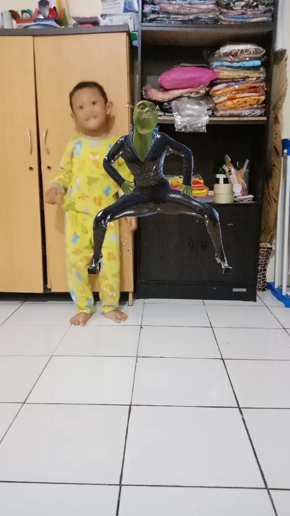@Kitakel