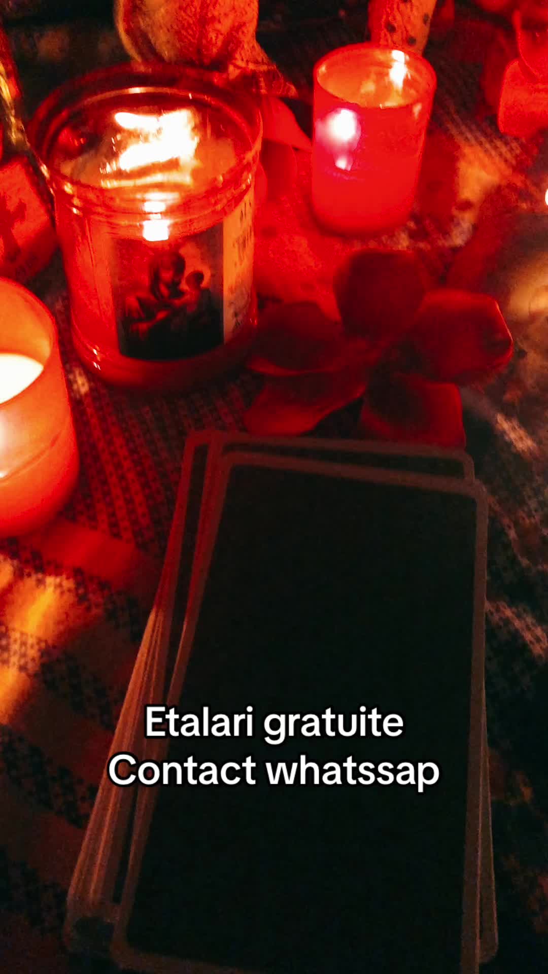 @tarot_isabell