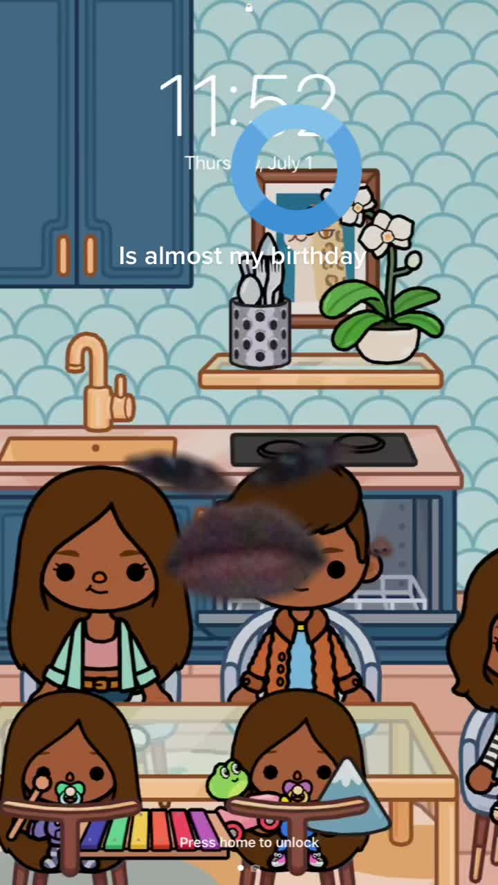 @Amaya the dancer 🤩