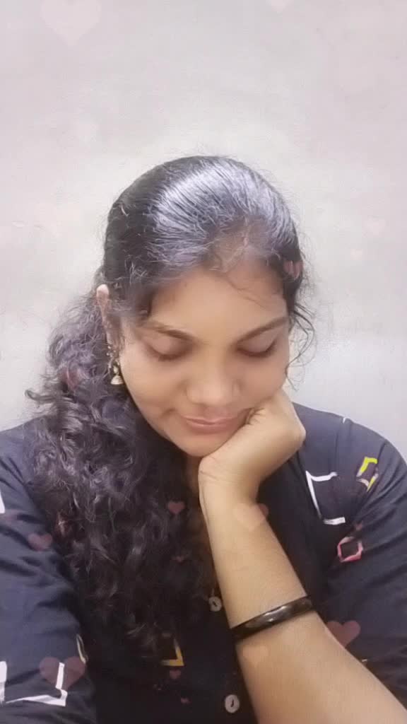 @swathi preethi