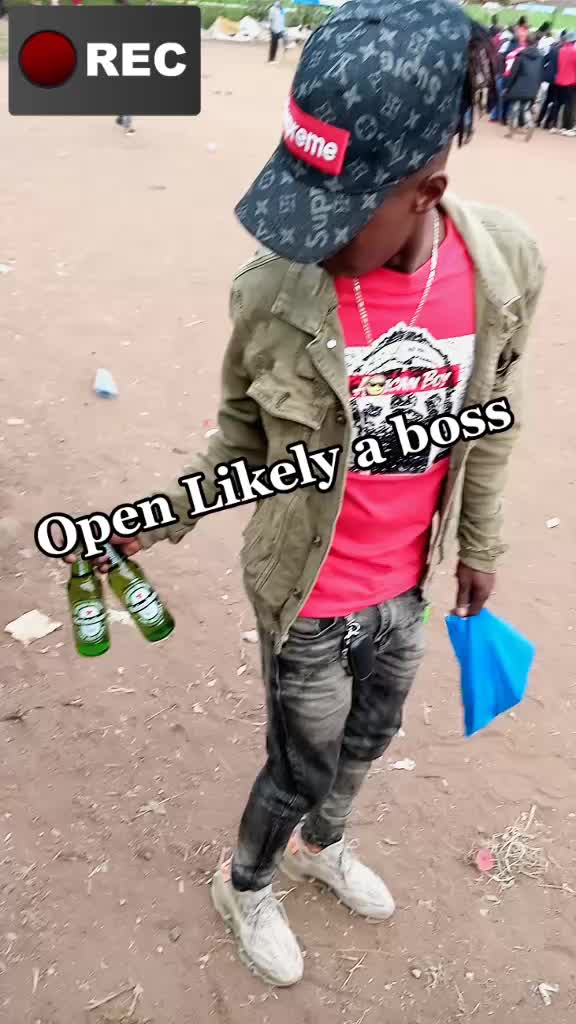 @Johntell Adi Pocha