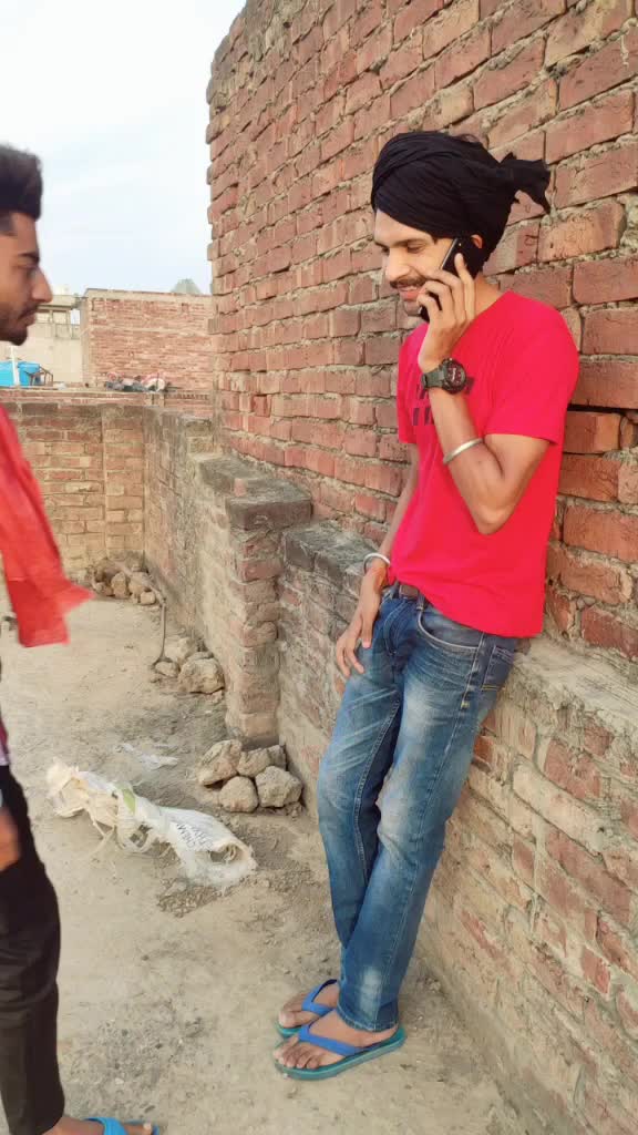 @sukh kambi507427