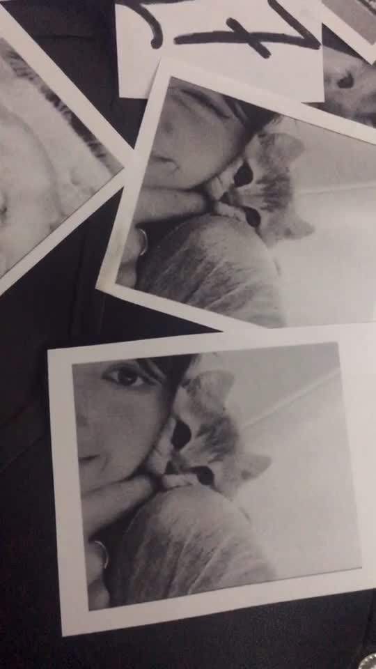 @lll●FILM