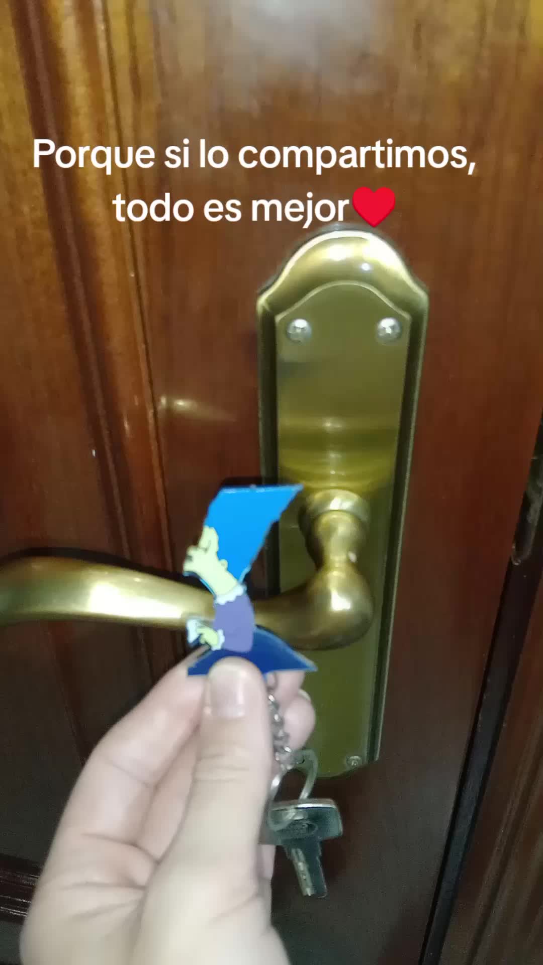 @Zendoria