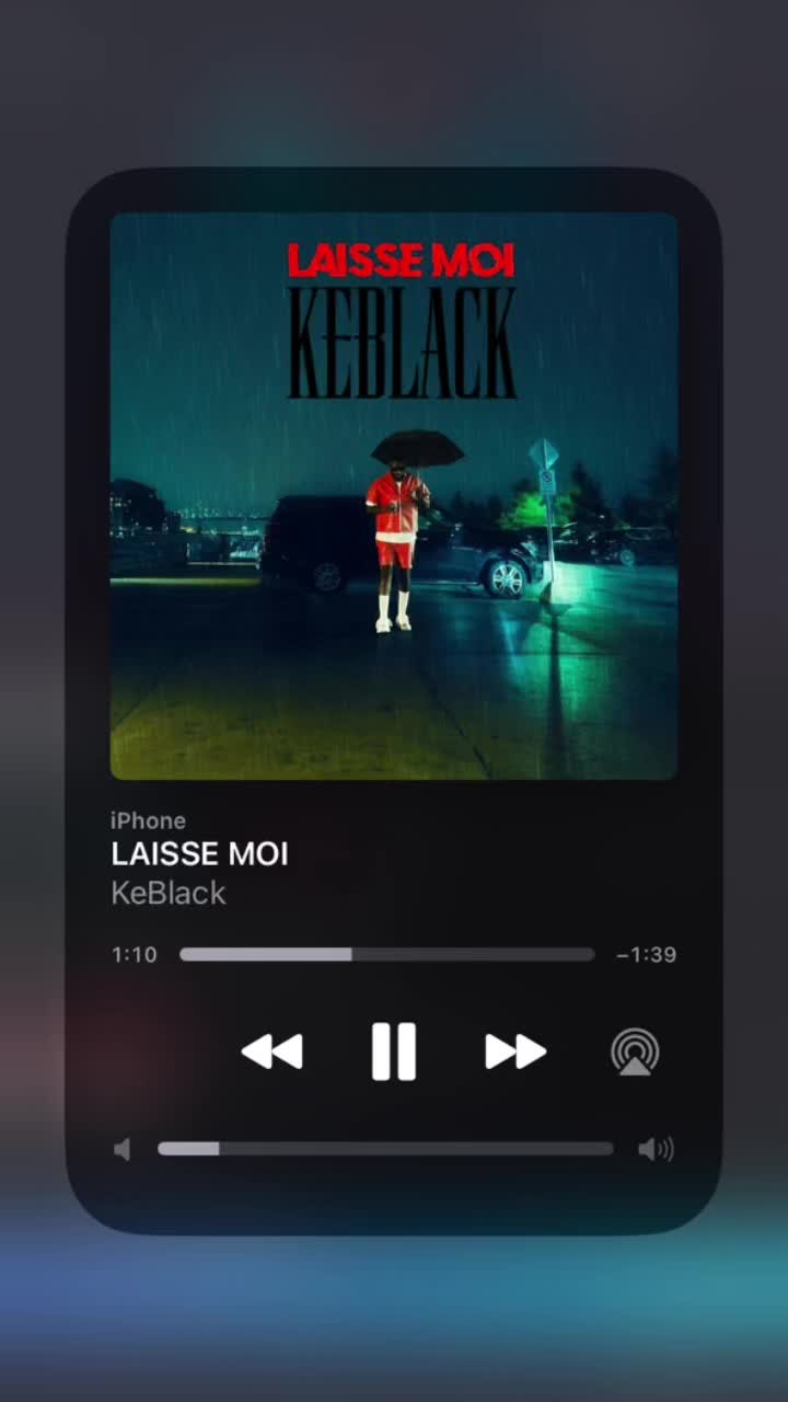 @Spotify