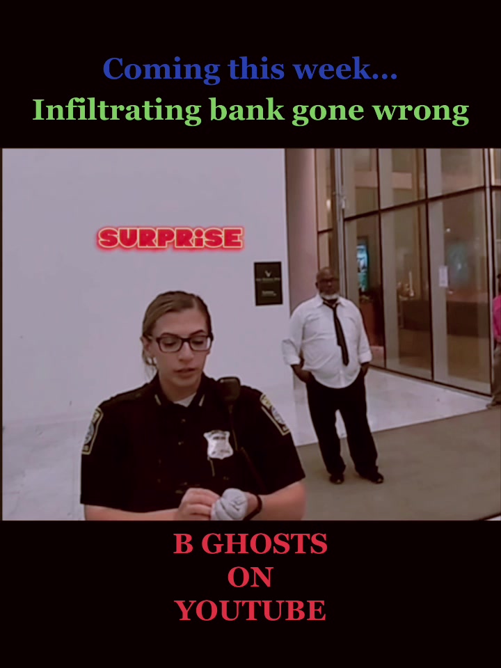 @BG