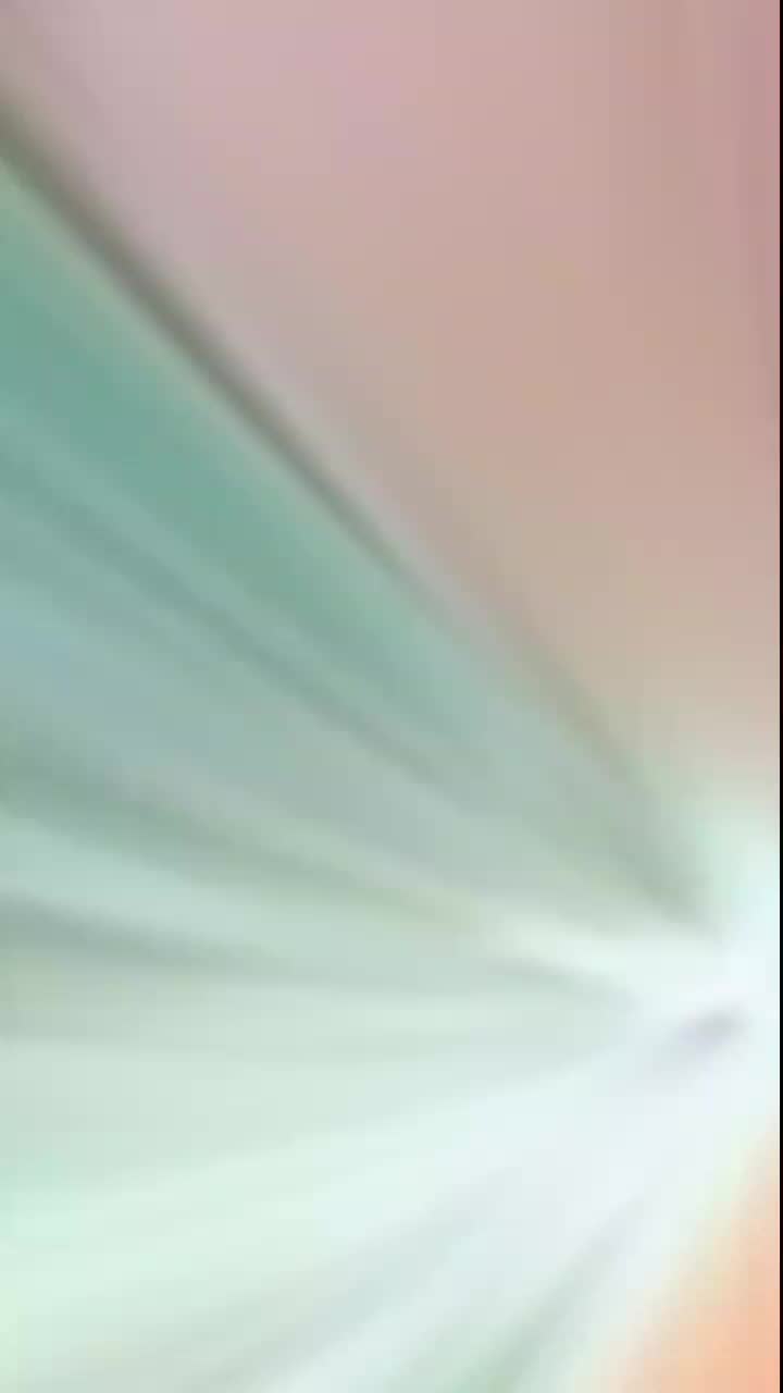 @phulmayalimbu55