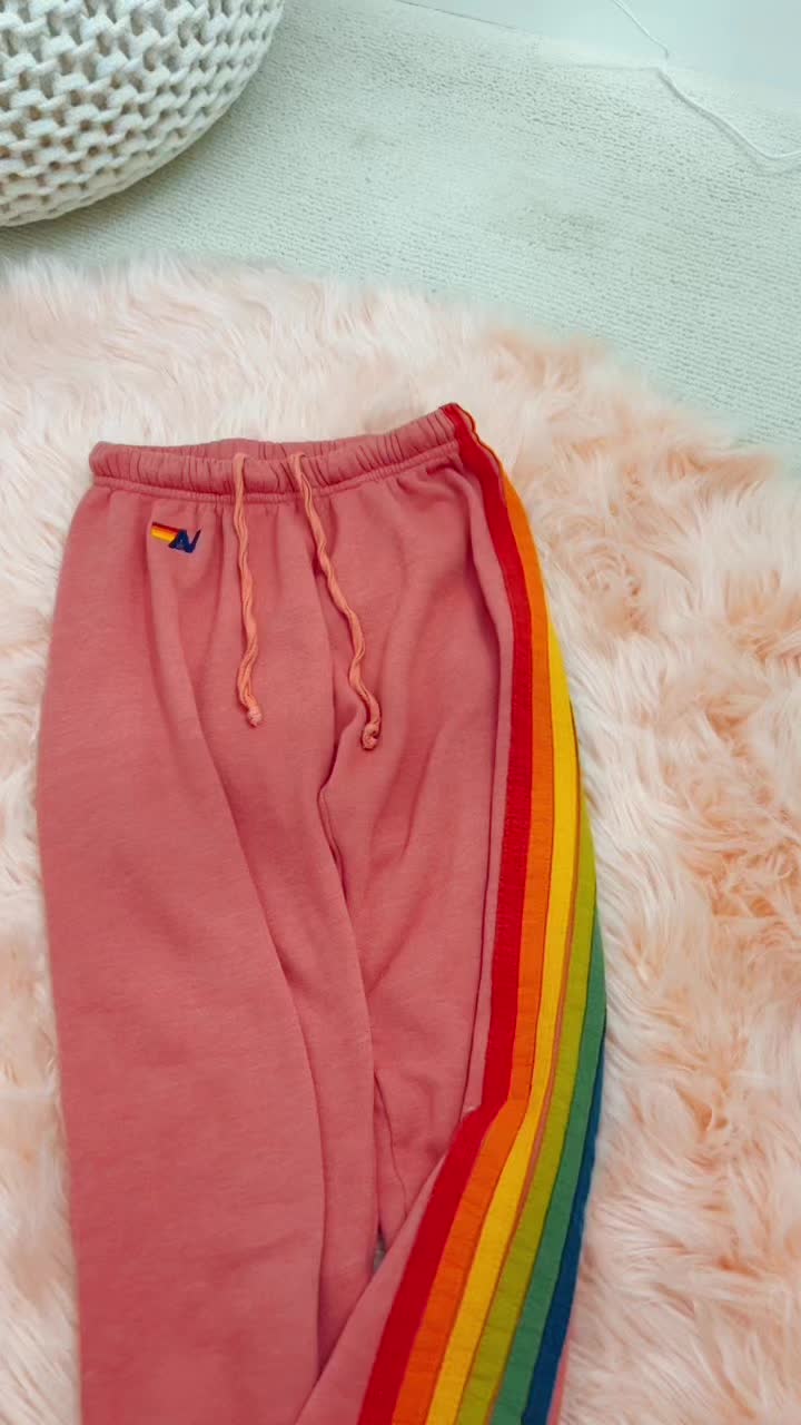 @luvprep.xo