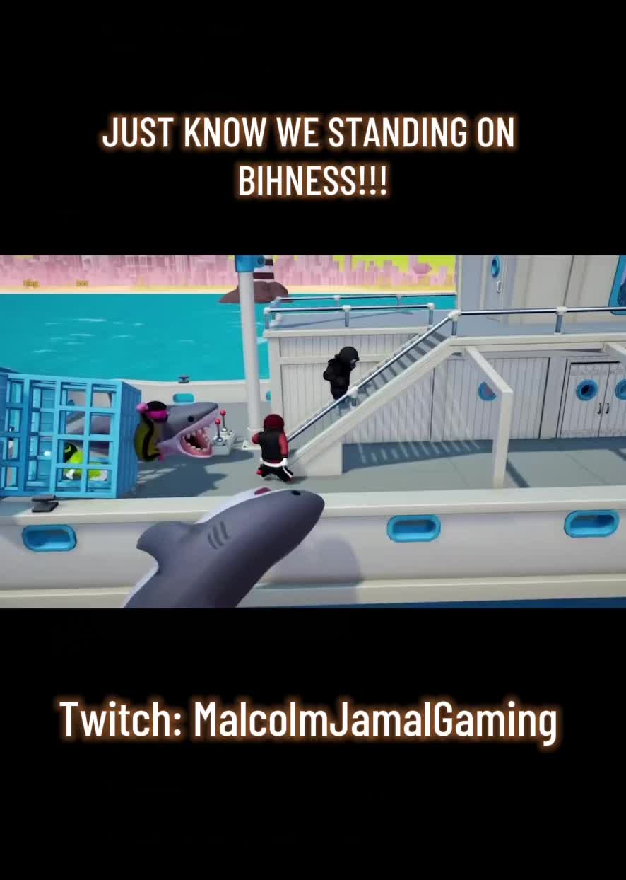 @MalcolmJamalGaming