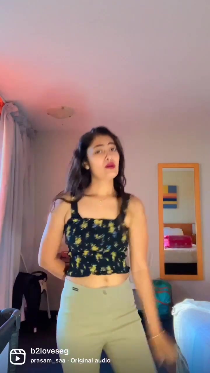 @Ekta Nayak❤️