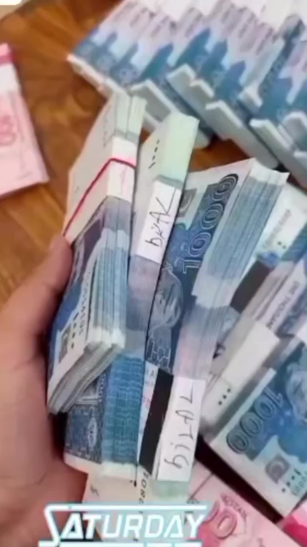 @Ź&Acirc;ĤįĎ -MEHAR❤️&zwj;🩹❤️&zwj;🔥
