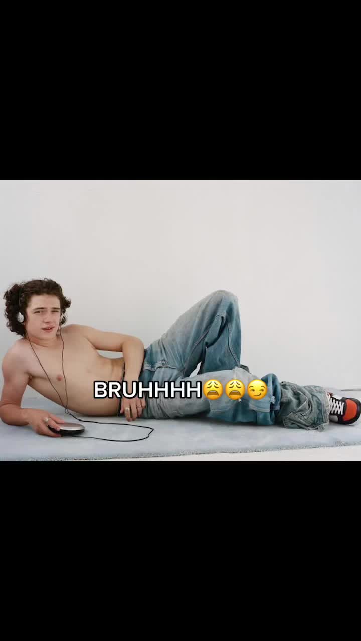 @HONEYBOY GANG🥺😩🙌🙏😍