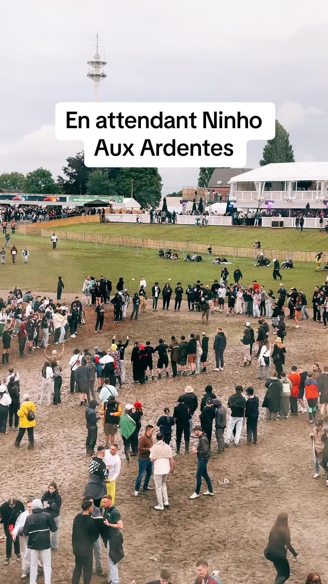 @Alexis vassivi&egrave;re