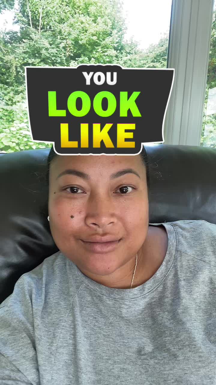 @Jenny Patthama Bakker