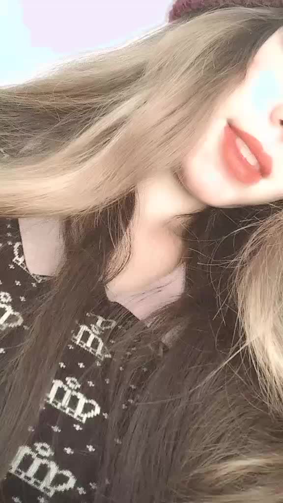 @༺༒𝙁𝙖𝙟𝙖𝙧 ꧂