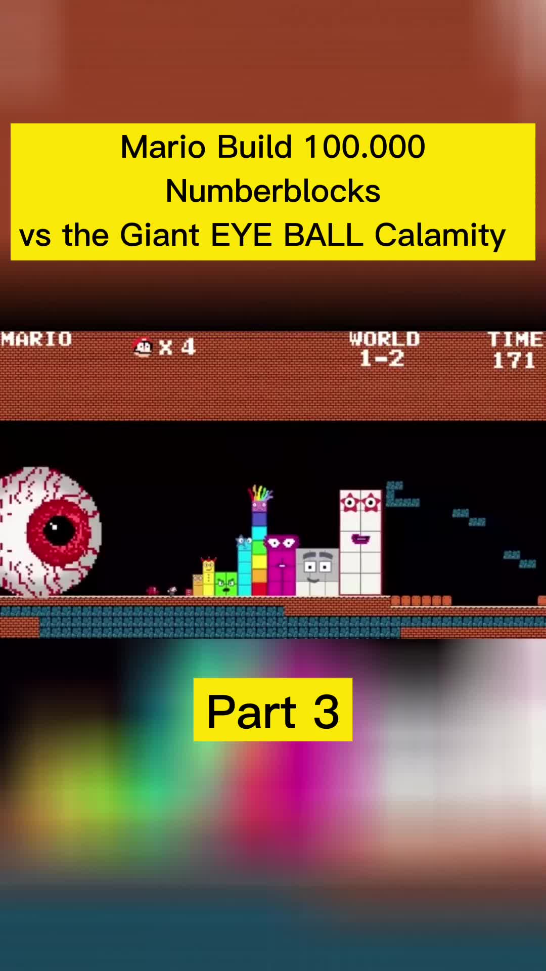 @NG EmuLator