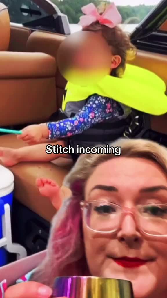 @AmenTV
