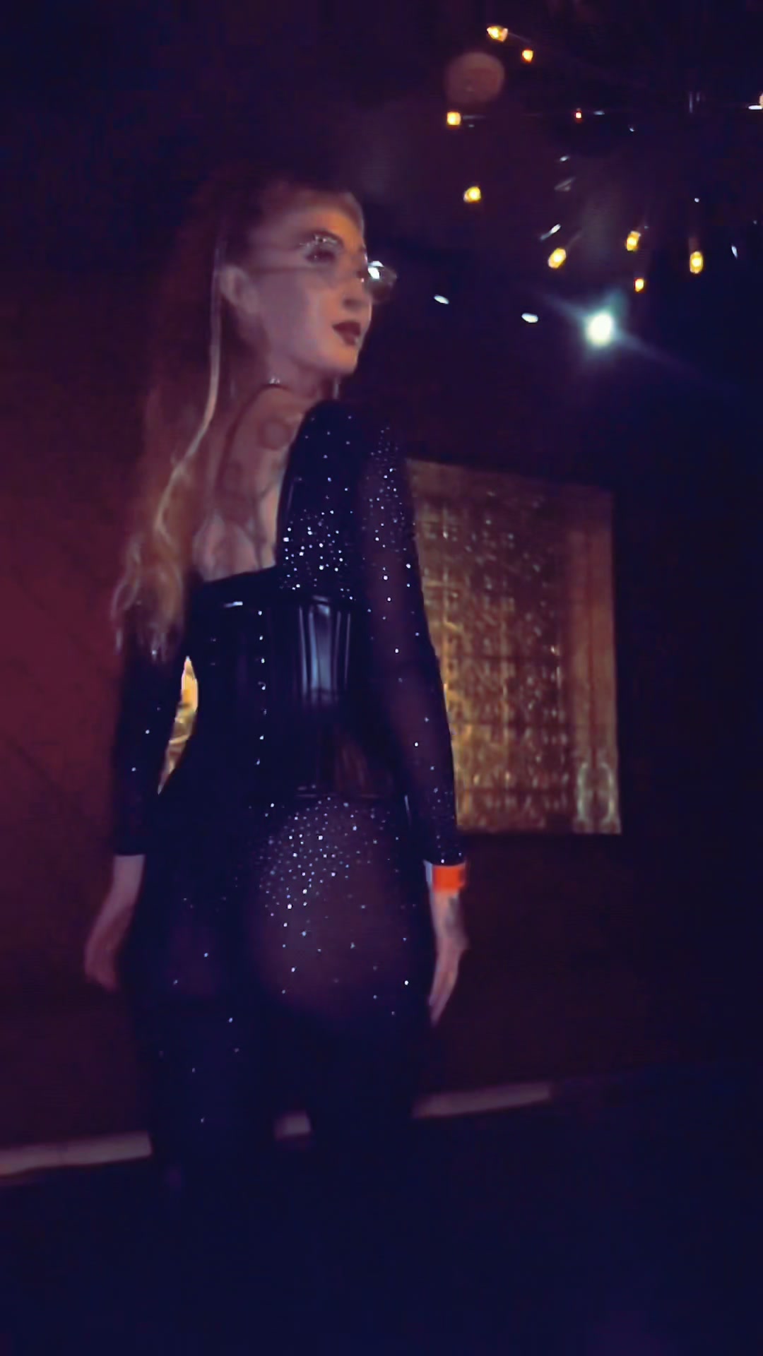 @miss_ally