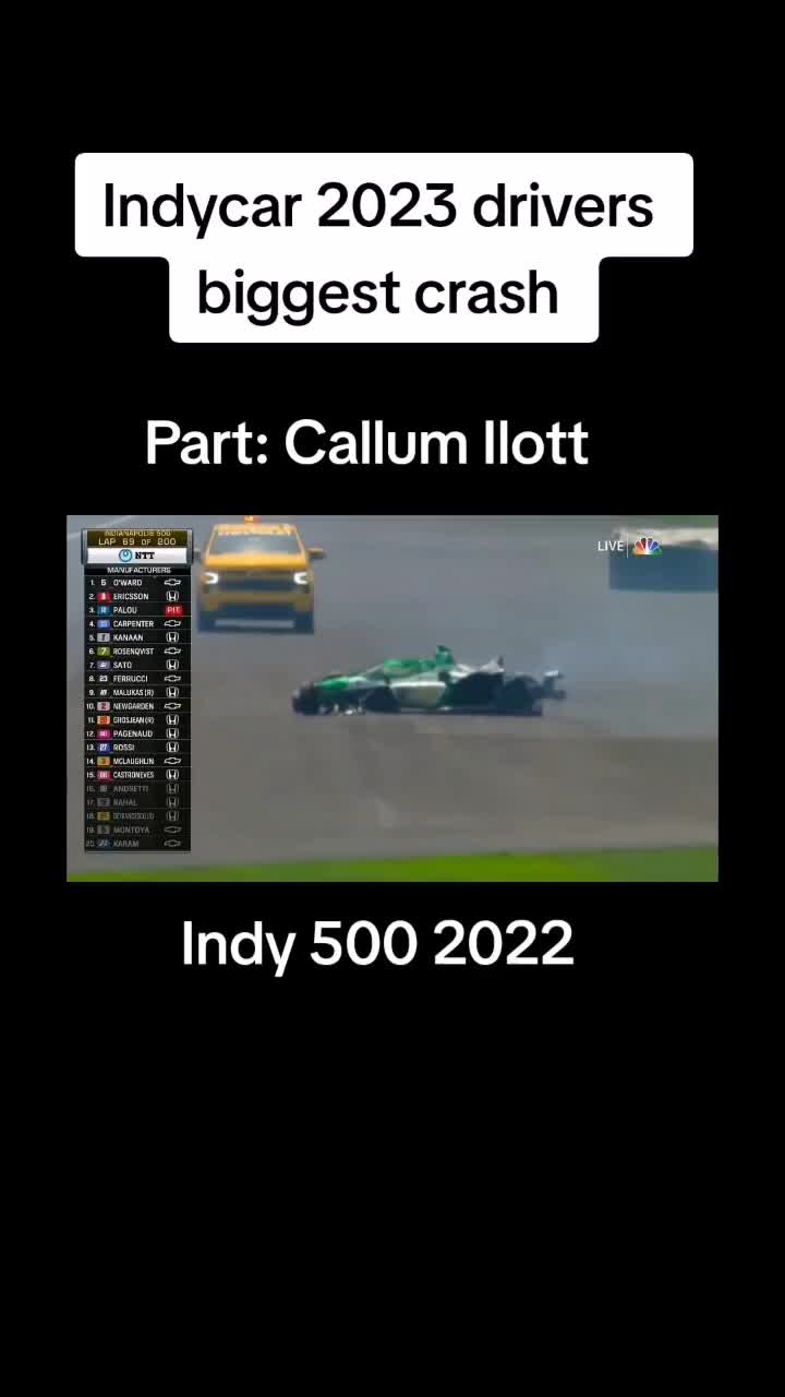 @MotorsportBoys