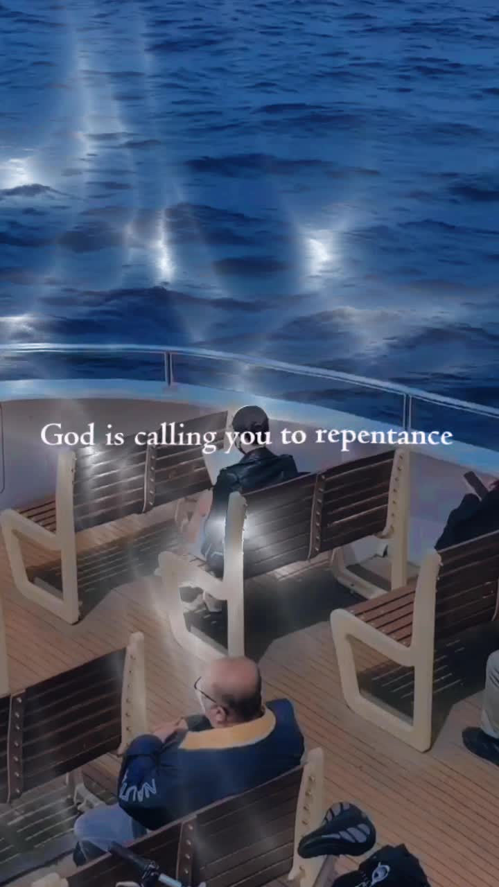 @BLOG ✞