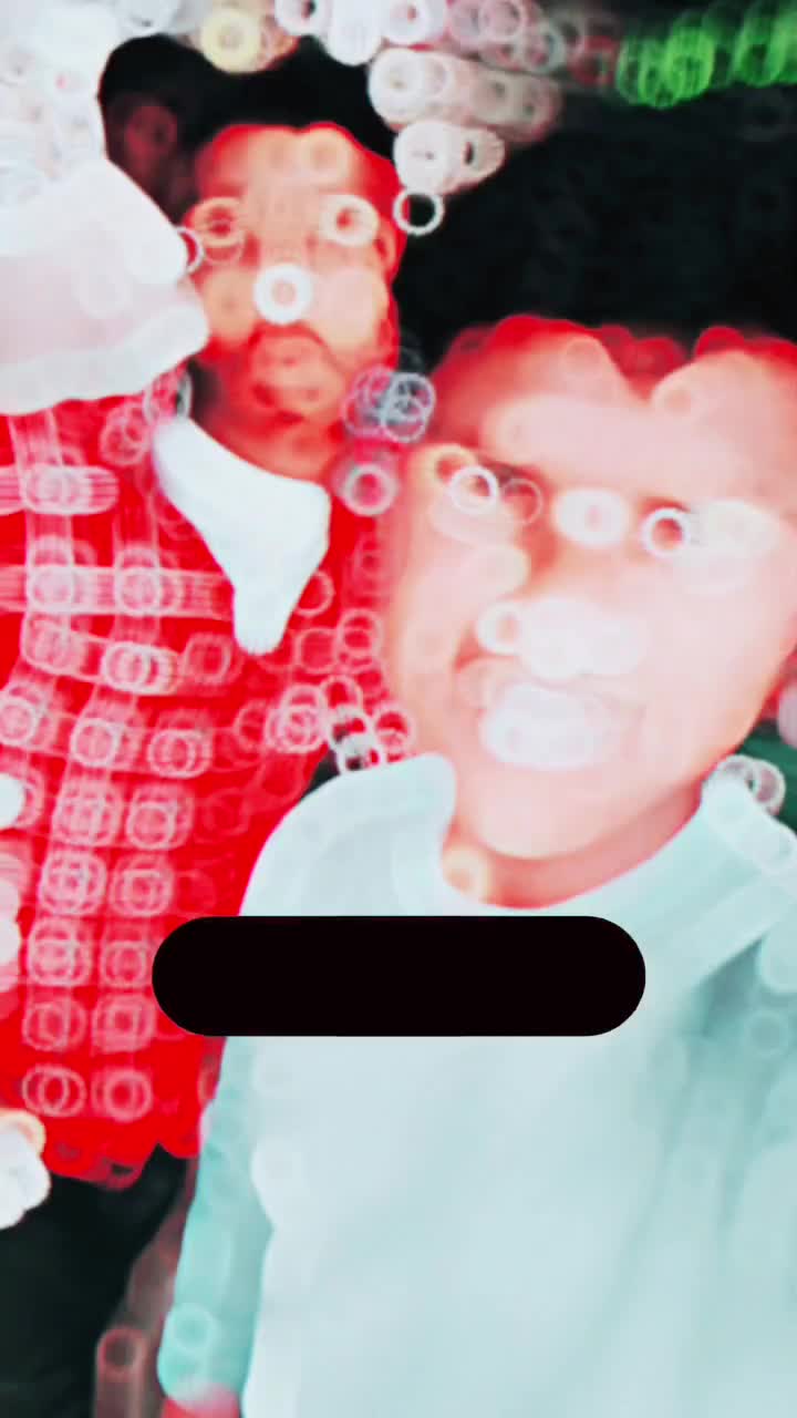 @salendarkumar210