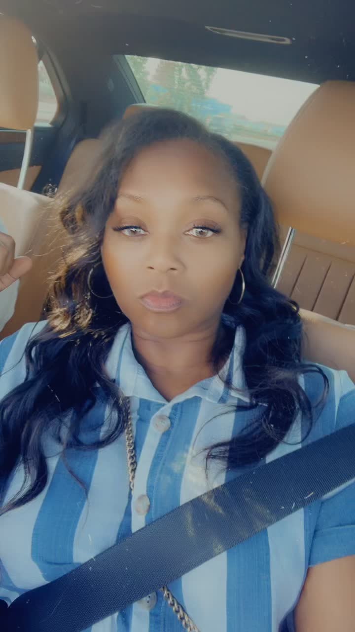 @Fluffii