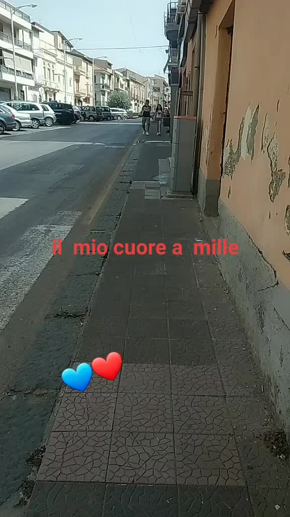 @🌌🌙L🌛NA🌌🌙