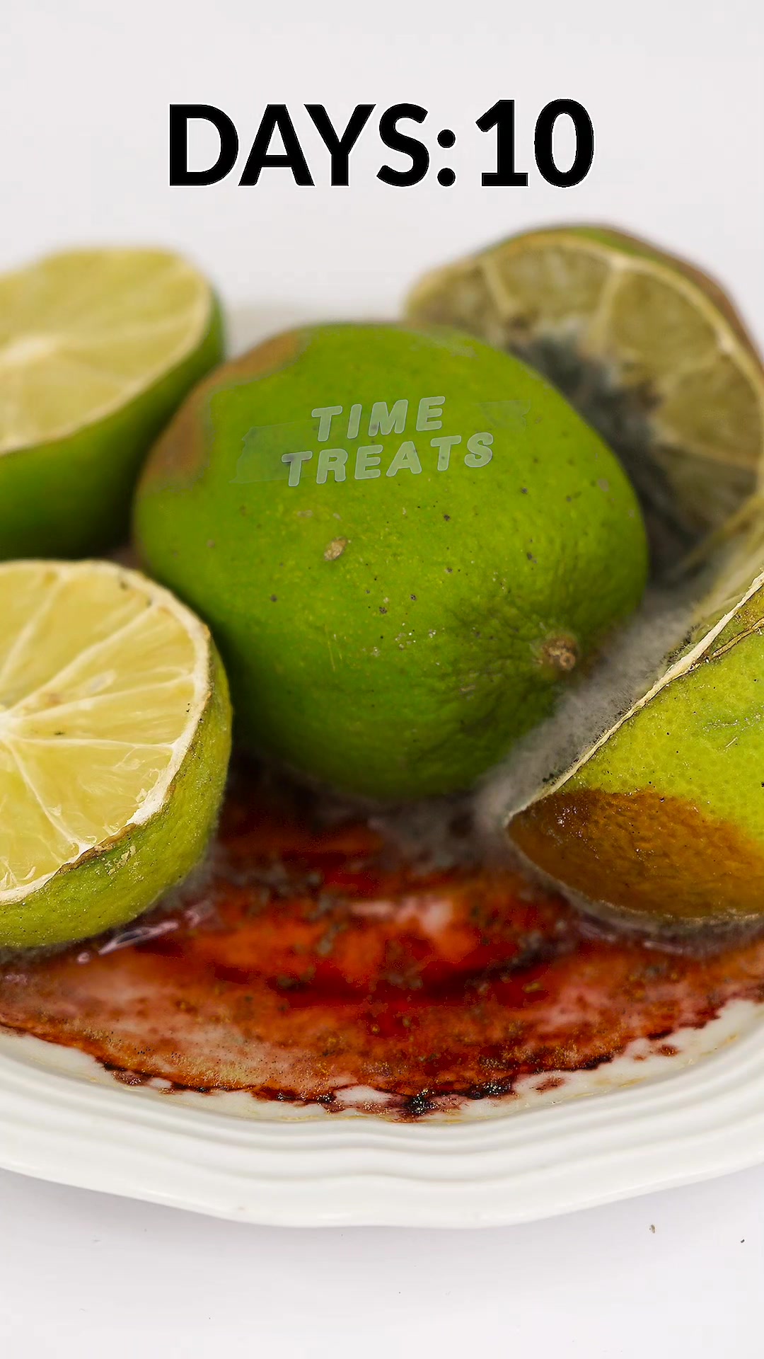 @Timetreats
