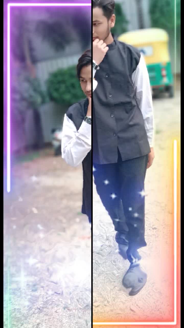 @💘Raju Bohara🌹