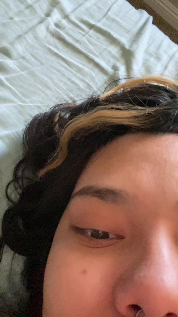 @Hexcellent_