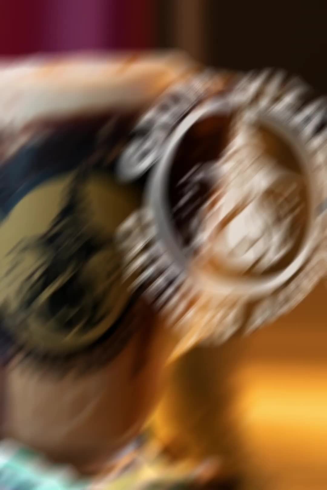 @Grim Wizard