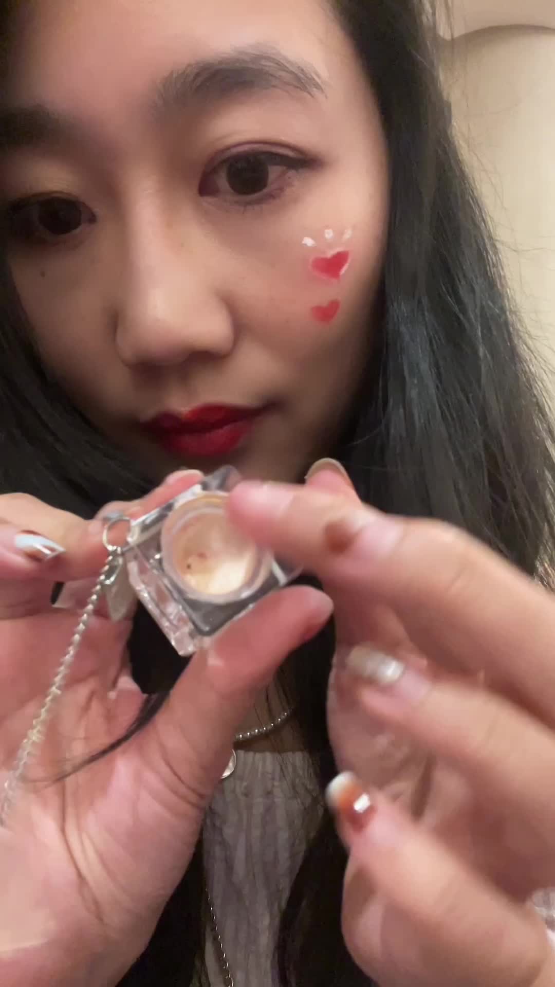@FancyCube USA