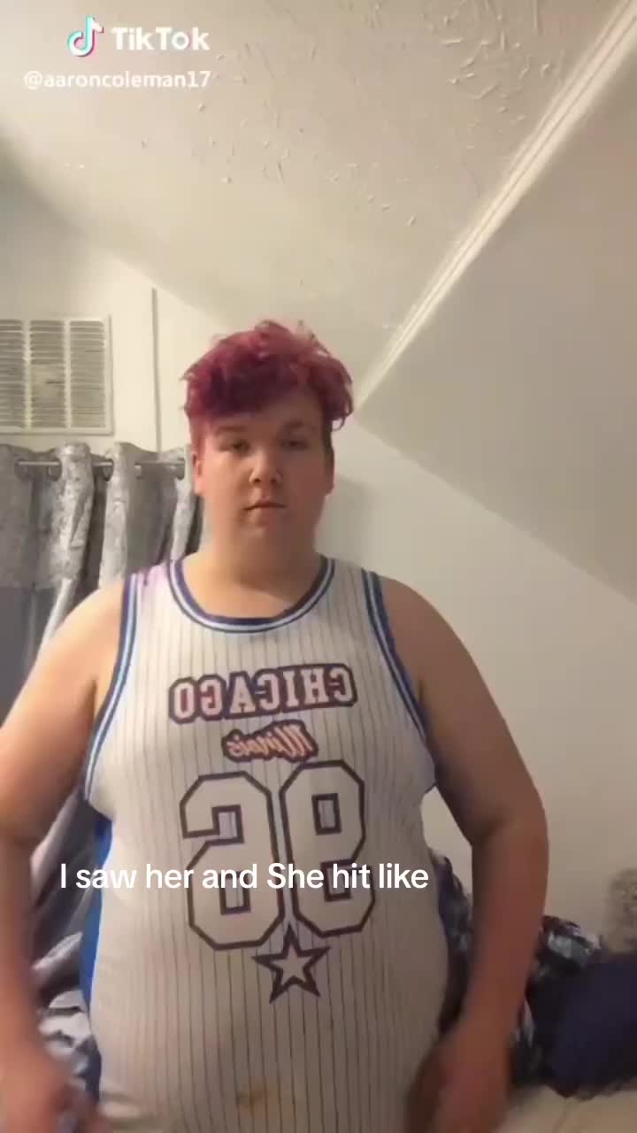 @theycallmeharlzjay