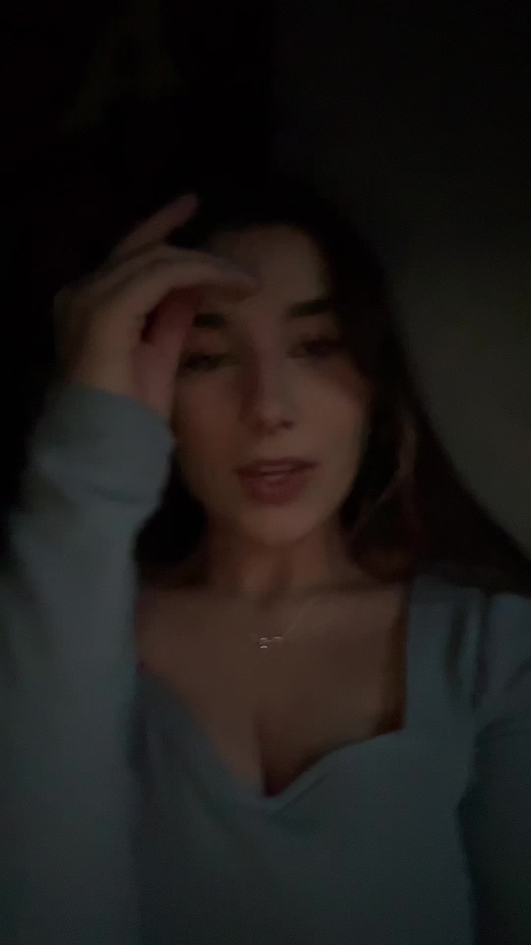 @itsnevaeh130