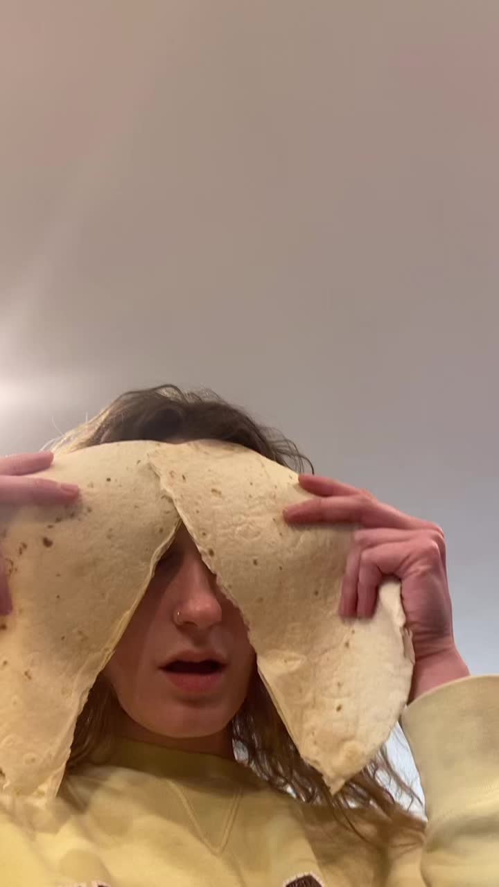 @guppy