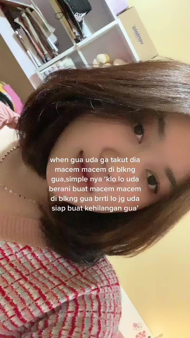 @Sipaa🦩