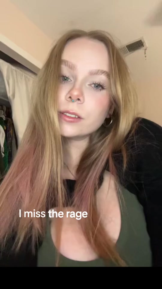 @hailey♡
