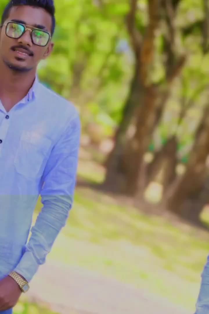 @Sansala Kalhara