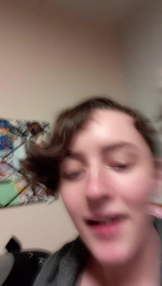 @HauntedPan