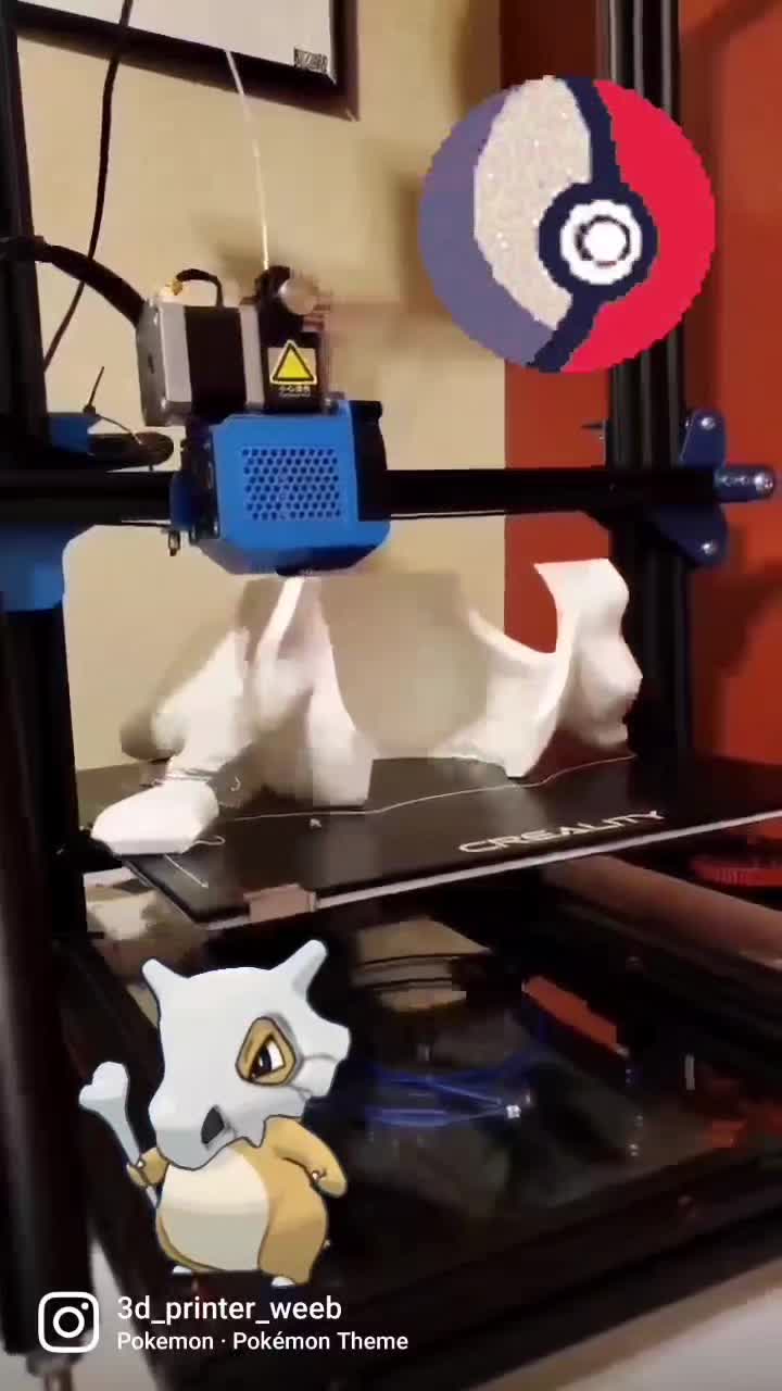 @3d_printer_weeb