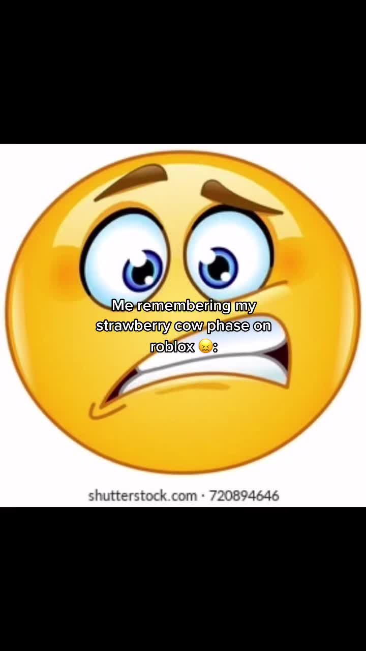 @Math is for ugly people 🥱