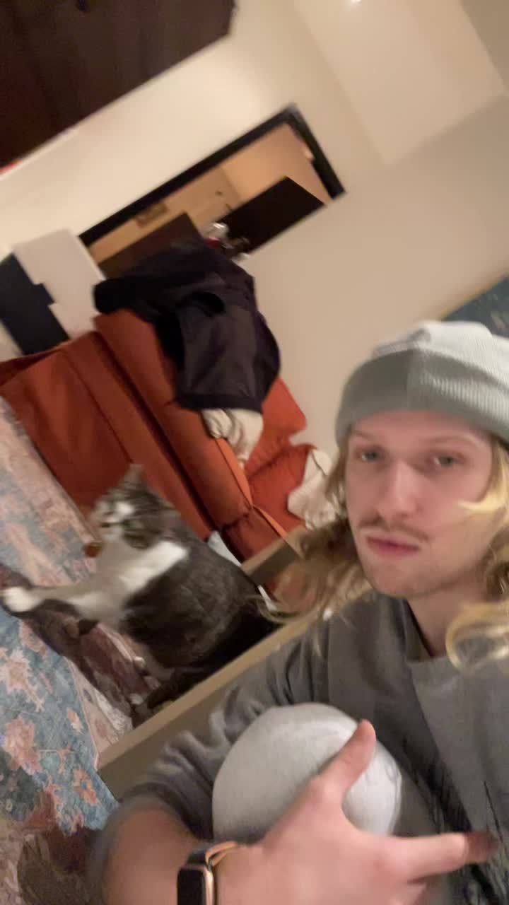 @jay.quack