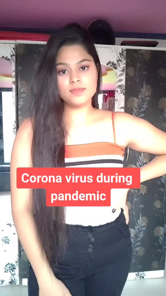 @Ritu Rao Patibandla