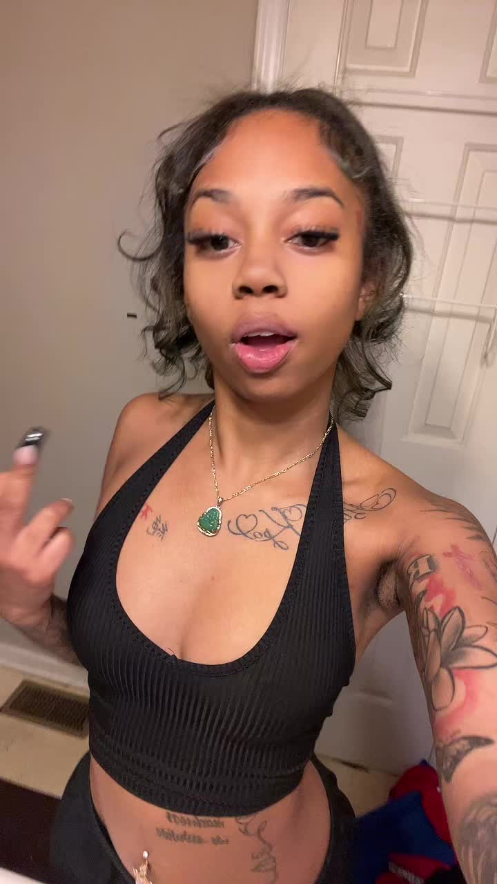 @38Mari