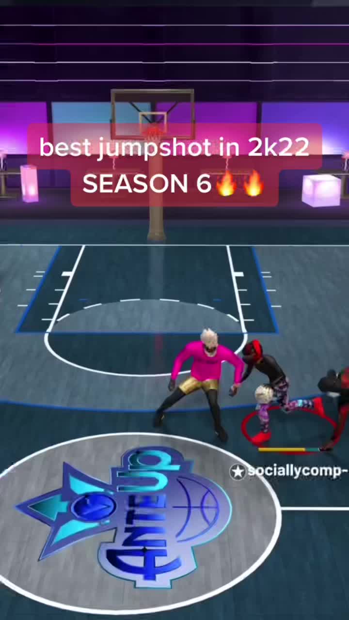 @sociallycomp-