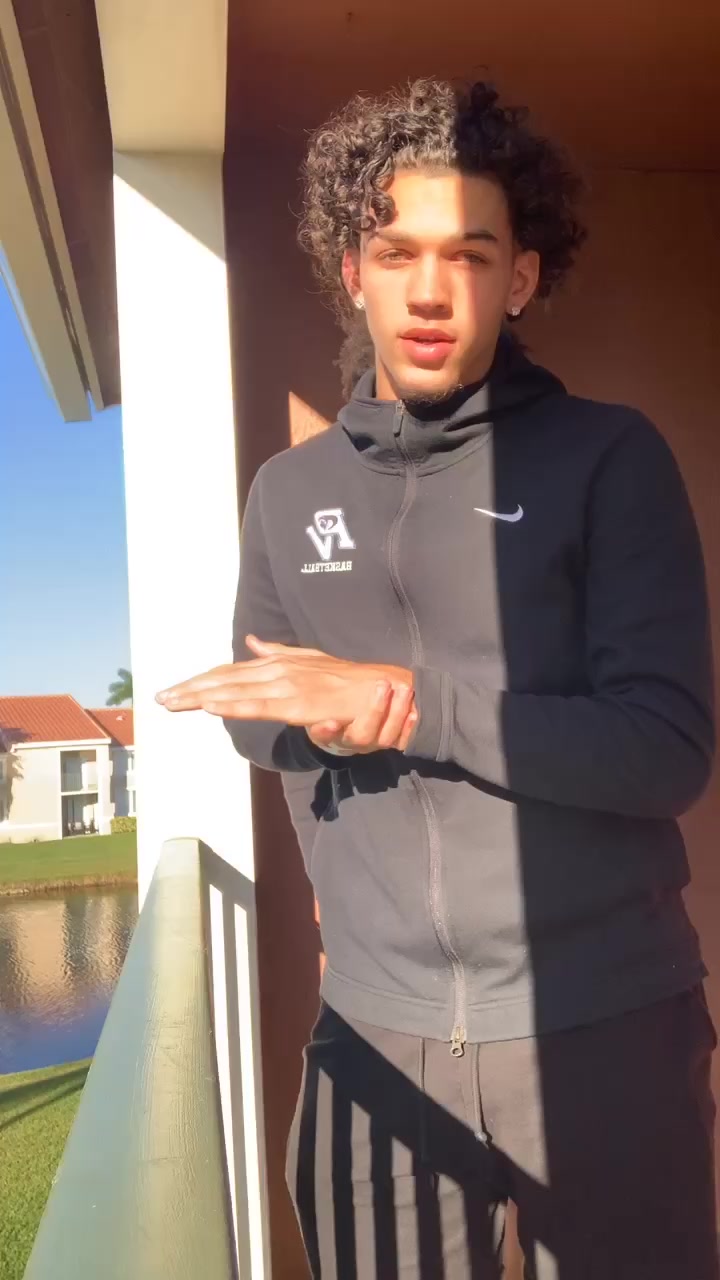@Jordanra.y