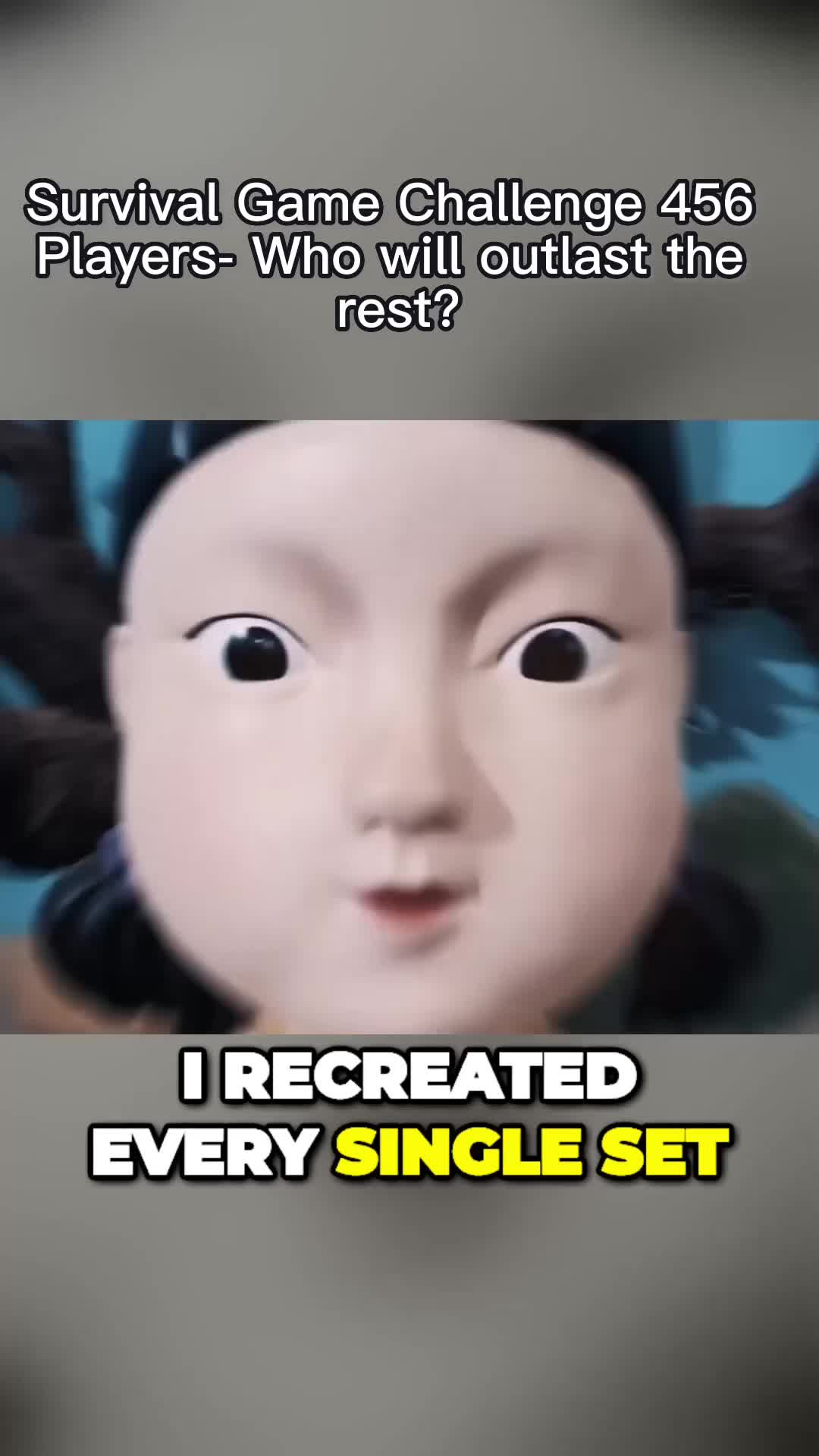 @SuperFanBeast
