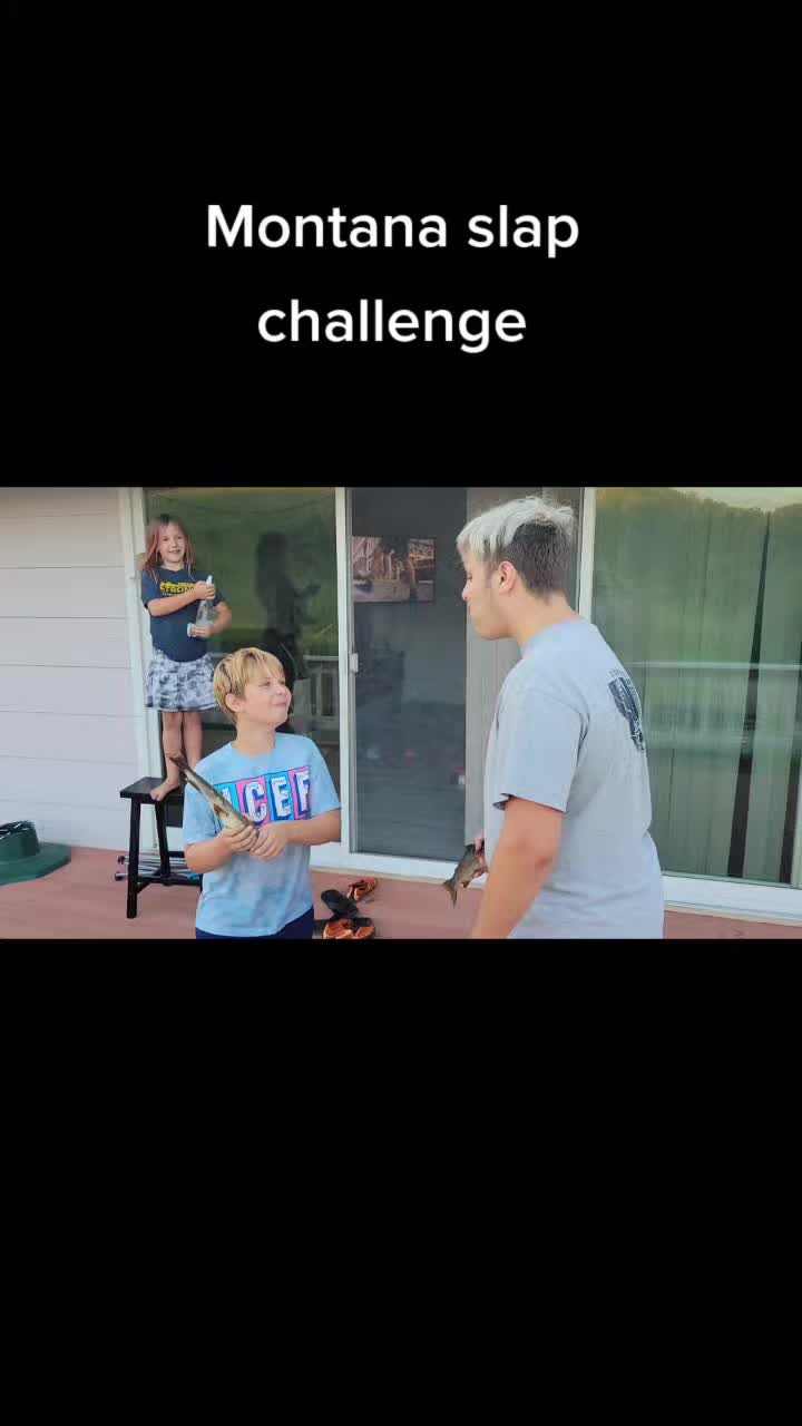 @prestoncaldwell88