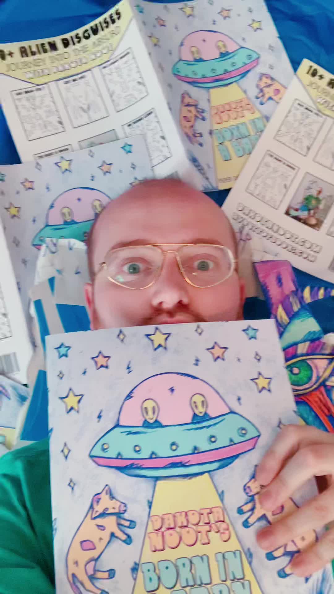 @dakotanoot